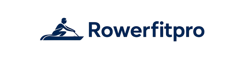 Rowerfitpro
